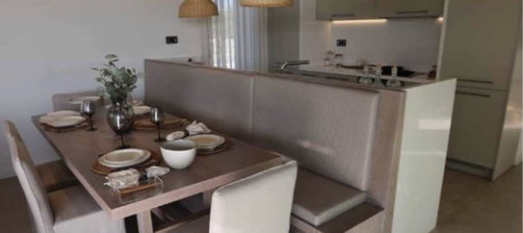 Villa 3+1 in Izmir, Turkey No. 13677 6