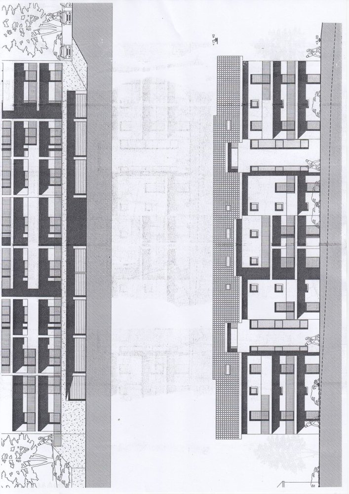  قطعة أرض في Colverde, Italy 6000متر مربع رقم 86069