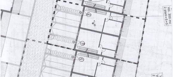 قطعة أرض في Colverde, Italy 6000متر مربع رقم 86069 5