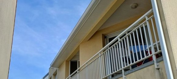 Studio in Berck, France No. 68405 4