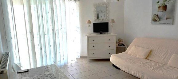 Studio in Berck, France No. 68405 7