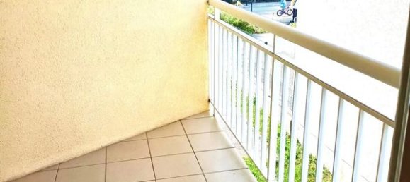 Studio in Berck, France No. 68405 6