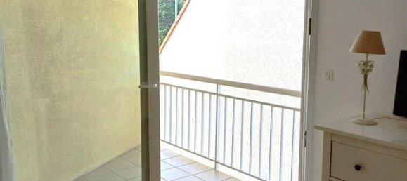 Studio in Berck, France No. 68405 8