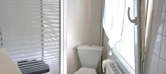 Studio in Berck, France No. 68405 9