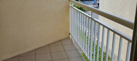 Studio in Berck, France No. 68405 3