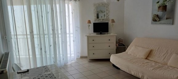 Studio in Berck, France No. 68405 2