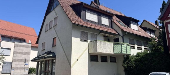 10-salle Bâtiment à Enzkreis, Germany No. 363470 3