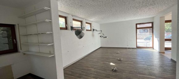 10-salle Bâtiment à Enzkreis, Germany No. 363470 20