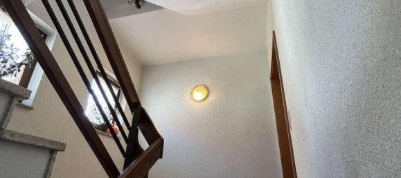 10-salle Bâtiment à Enzkreis, Germany No. 363470 4