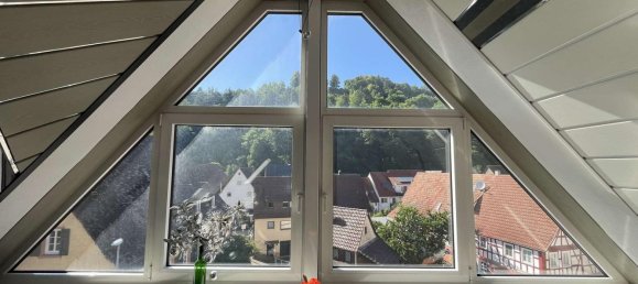 10-salle Bâtiment à Enzkreis, Germany No. 363470 17