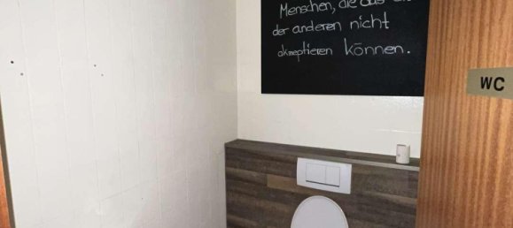 10-salle Bâtiment à Enzkreis, Germany No. 363470 19