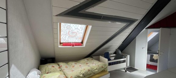 10-salle Bâtiment à Enzkreis, Germany No. 363470 18