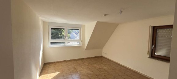 10-salle Bâtiment à Enzkreis, Germany No. 363470 10