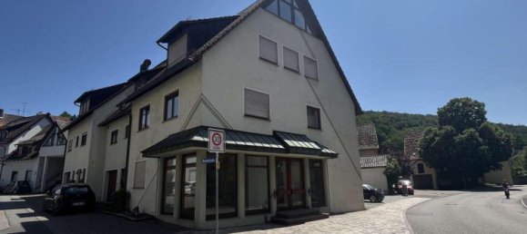 10-salle Bâtiment à Enzkreis, Germany No. 363470 2