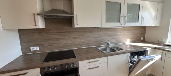 10-salle Bâtiment à Enzkreis, Germany No. 363470 13