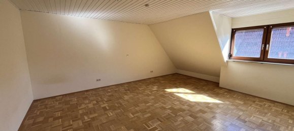 10-salle Bâtiment à Enzkreis, Germany No. 363470 16