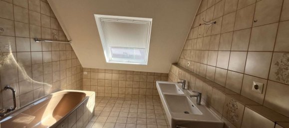 10-salle Bâtiment à Enzkreis, Germany No. 363470 15