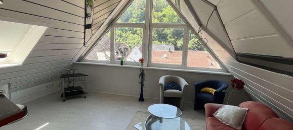 10-salle Bâtiment à Enzkreis, Germany No. 363470 5