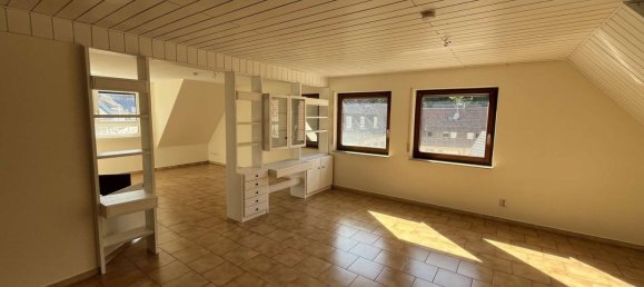 10-salle Bâtiment à Enzkreis, Germany No. 363470 9