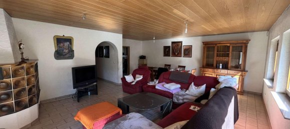 10-salle Bâtiment à Enzkreis, Germany No. 363470 7