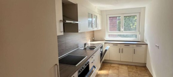 10-salle Bâtiment à Enzkreis, Germany No. 363470 11