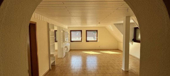 10-salle Bâtiment à Enzkreis, Germany No. 363470 14