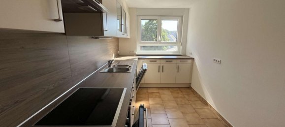 10-salle Bâtiment à Enzkreis, Germany No. 363470 12