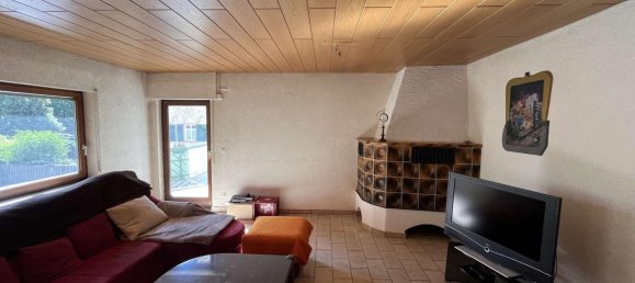 10-salle Bâtiment à Enzkreis, Germany No. 363470 6