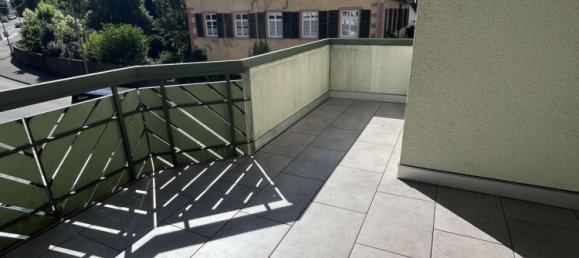 10-salle Bâtiment à Enzkreis, Germany No. 363470 8