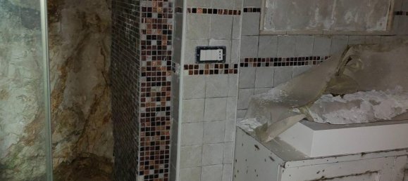 Estudio en Moricone, Italy No. 174994 7