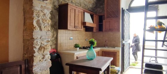 Estudio en Moricone, Italy No. 174994 2