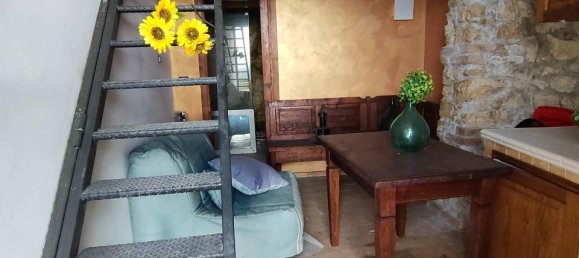 Estudio en Moricone, Italy No. 174994 3