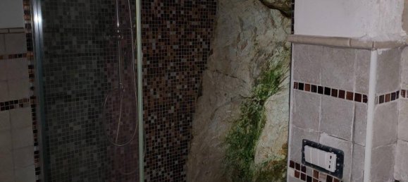 Estudio en Moricone, Italy No. 174994 4