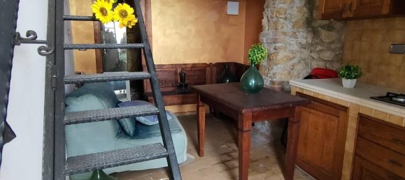 Estudio en Moricone, Italy No. 174994 6