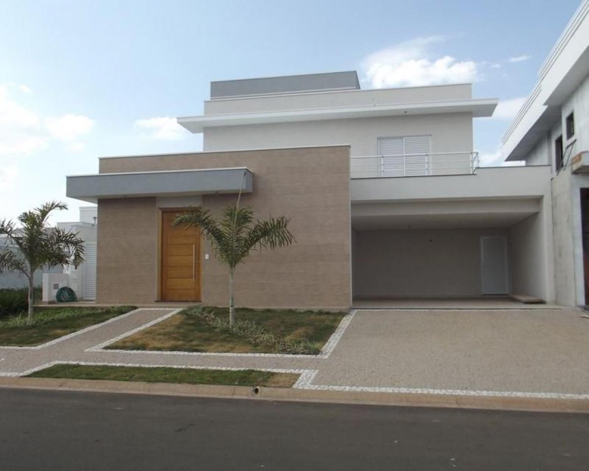 3 Schlafzimmer Haus in Sao Paulo, Brazil, Nr. 594627