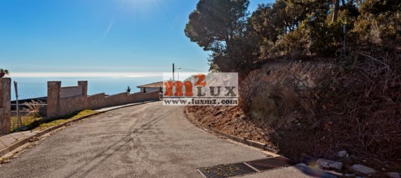  قطعة أرض في Lloret de Mar, Spain رقم 13348 8