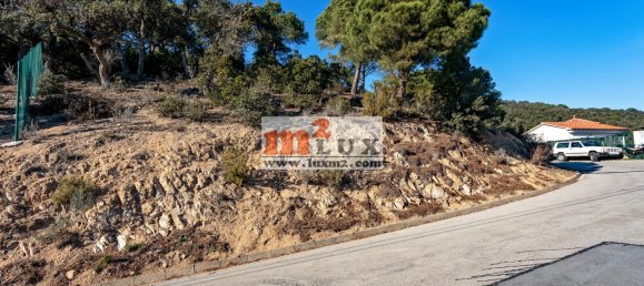  قطعة أرض في Lloret de Mar, Spain رقم 13348 6