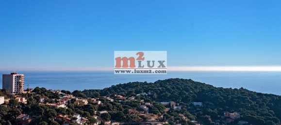  قطعة أرض في Lloret de Mar, Spain رقم 13348 5