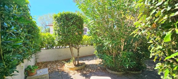 3 bedrooms Apartment in Comacchio, Italy No. 372763 25