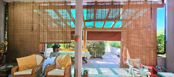 3 bedrooms Apartment in Comacchio, Italy No. 372763 18