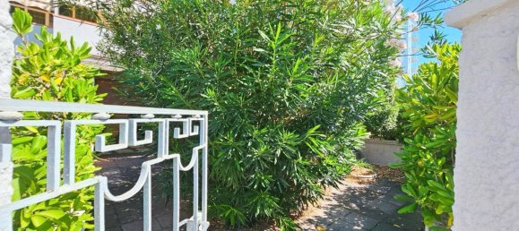 3 bedrooms Apartment in Comacchio, Italy No. 372763 26