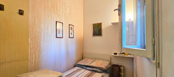 3 bedrooms Apartment in Comacchio, Italy No. 372763 10