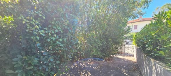 3 bedrooms Apartment in Comacchio, Italy No. 372763 23