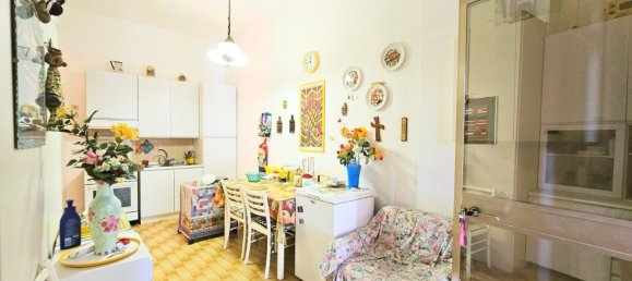 3 bedrooms Apartment in Comacchio, Italy No. 372763 2