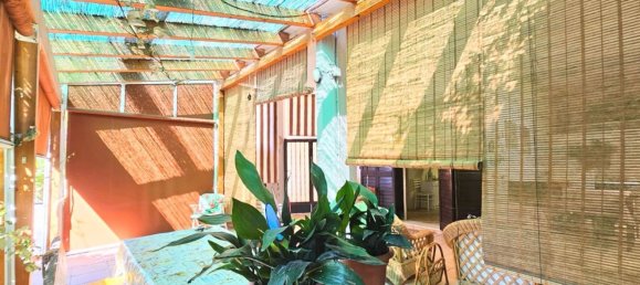 3 bedrooms Apartment in Comacchio, Italy No. 372763 21