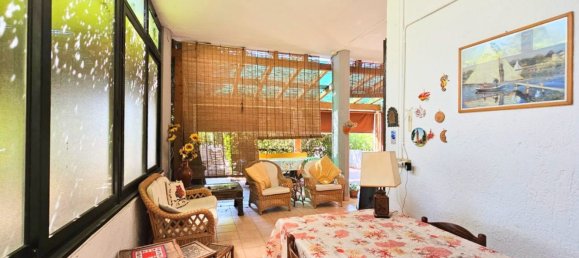 3 bedrooms Apartment in Comacchio, Italy No. 372763 15