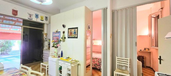 3 bedrooms Apartment in Comacchio, Italy No. 372763 5