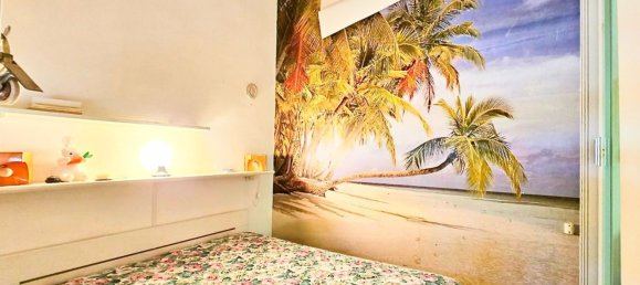 3 bedrooms Apartment in Comacchio, Italy No. 372763 7