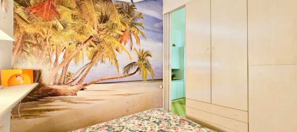 3 bedrooms Apartment in Comacchio, Italy No. 372763 9