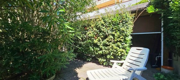 3 bedrooms Apartment in Comacchio, Italy No. 372763 24